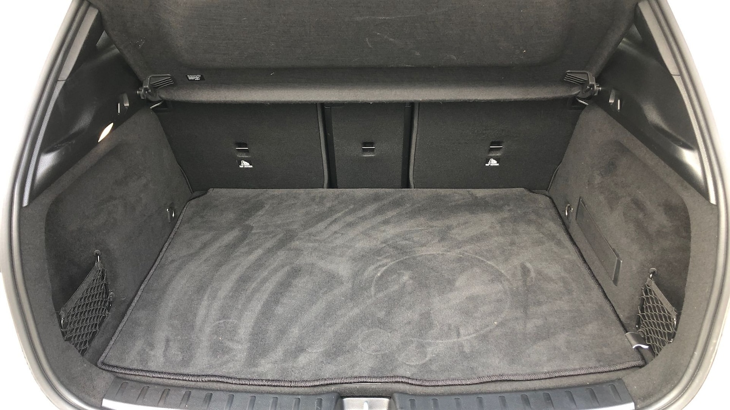 Used Mercedes-Benz EQA 2023 for sale - 77415400: Photo 14