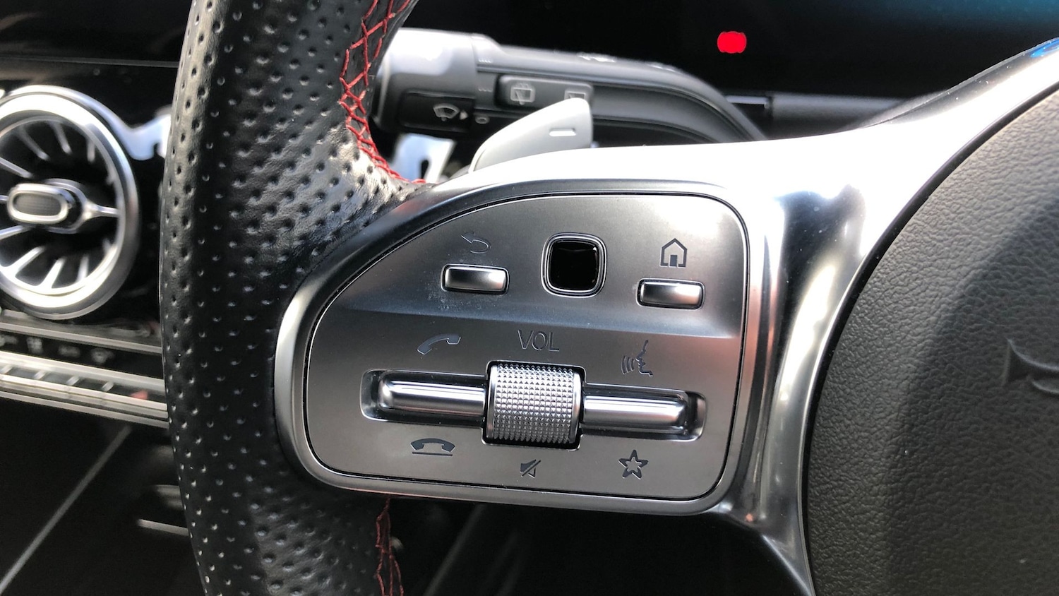 Used Mercedes-Benz EQA 2023 for sale - 77415400: Photo 19