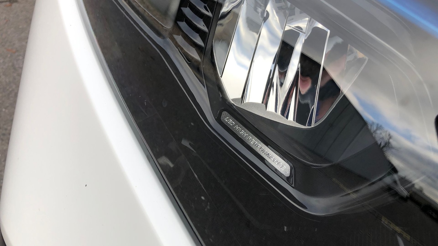 Used Mercedes-Benz EQA 2023 for sale - 77415400: Photo 24