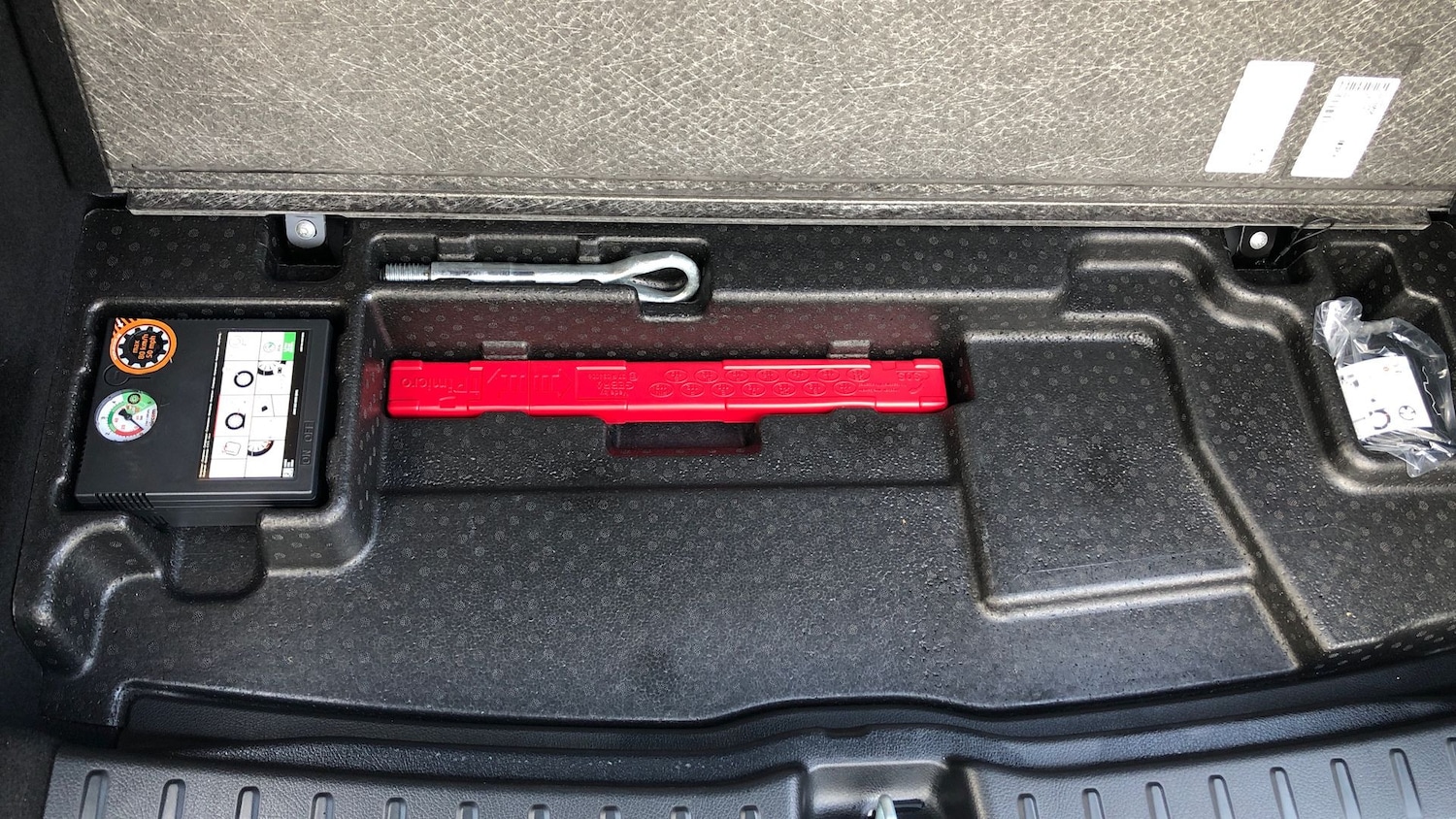 Used Mercedes-Benz EQA 2023 for sale - 77415400: Photo 26