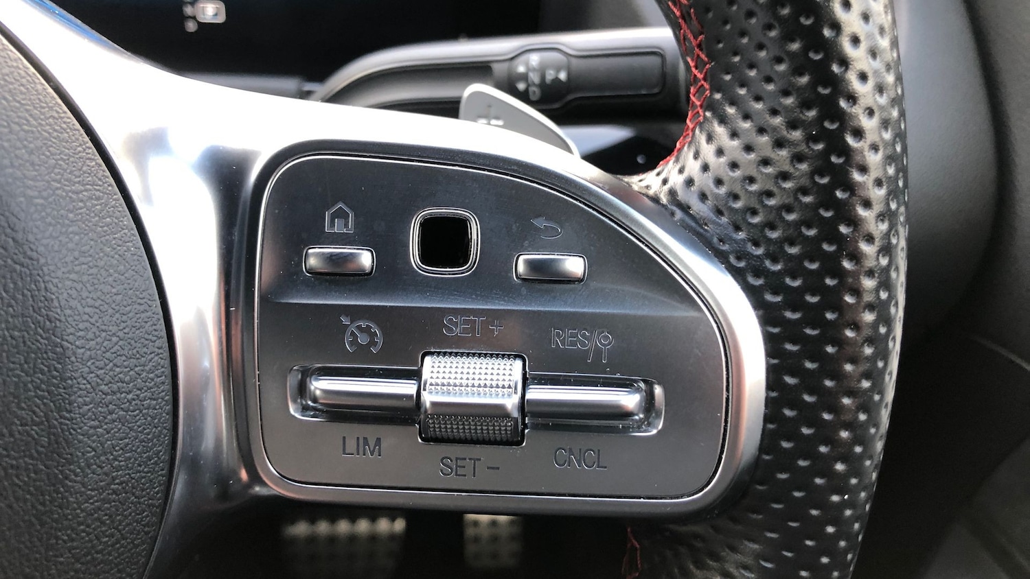 Used Mercedes-Benz EQA 2023 for sale - 77415400: Photo 30