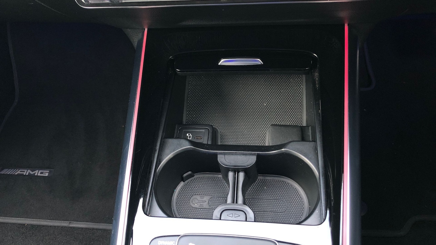 Used Mercedes-Benz EQA 2023 for sale - 77415400: Photo 31