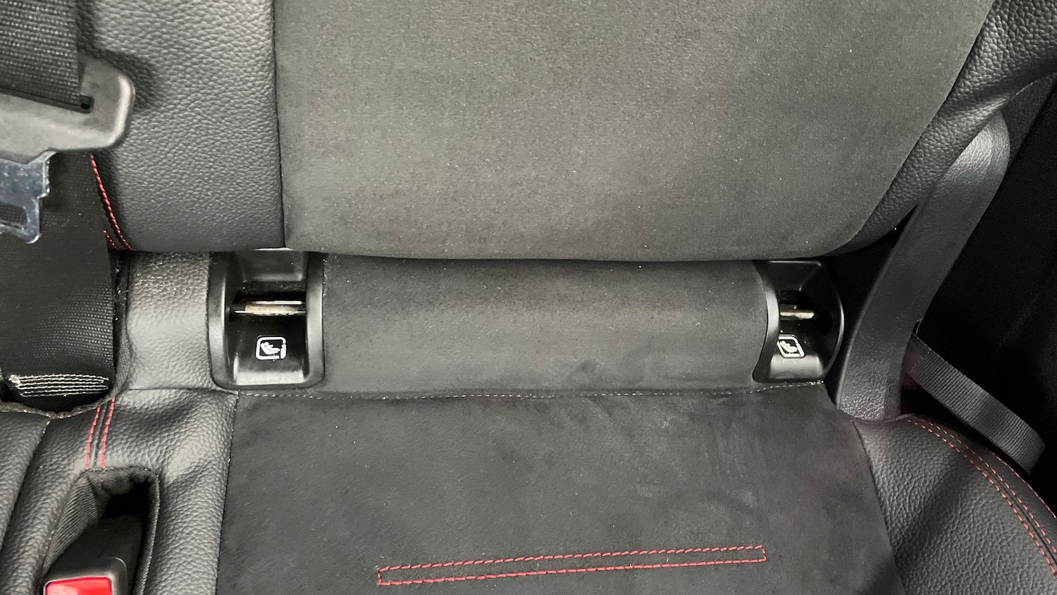 Used Mercedes-Benz GLB 2021 for sale - 76682465: Photo 38