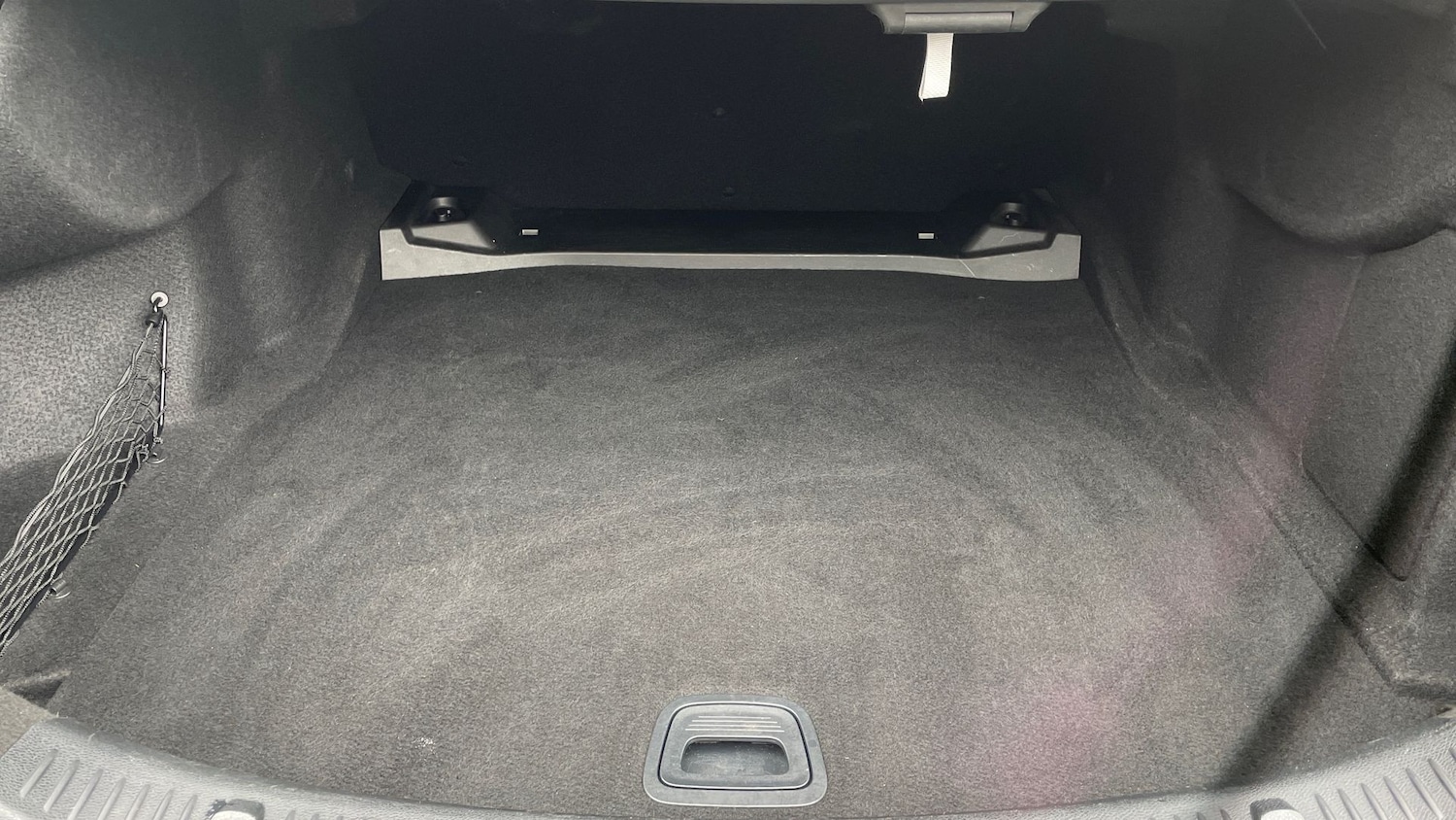 Used Mercedes-Benz E Class 2019 for sale - 76413590: Photo 14