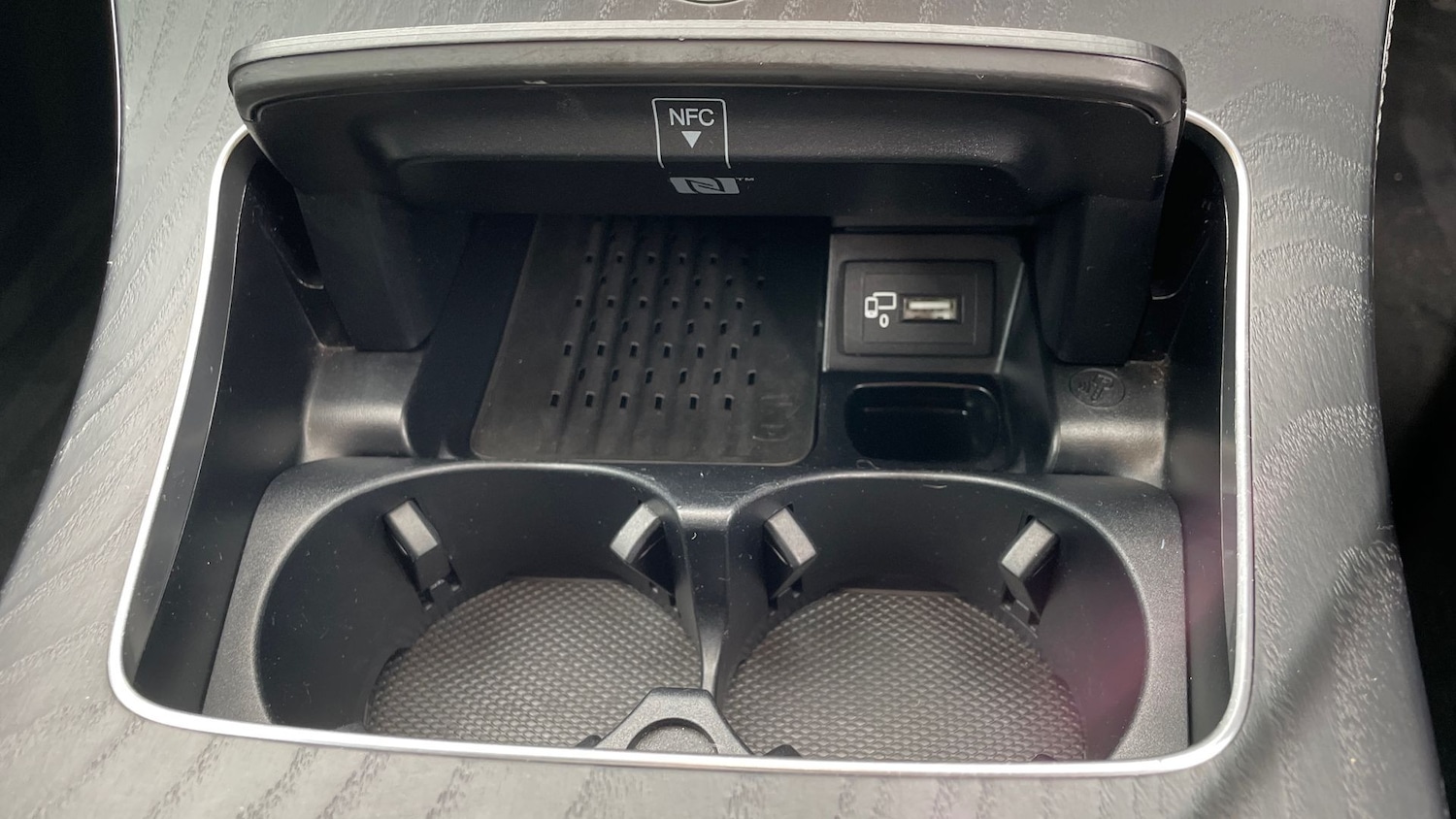 Used Mercedes-Benz E Class 2019 for sale - 76413590: Photo 27