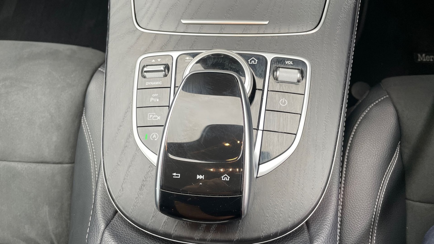 Used Mercedes-Benz E Class 2019 for sale - 76413590: Photo 28