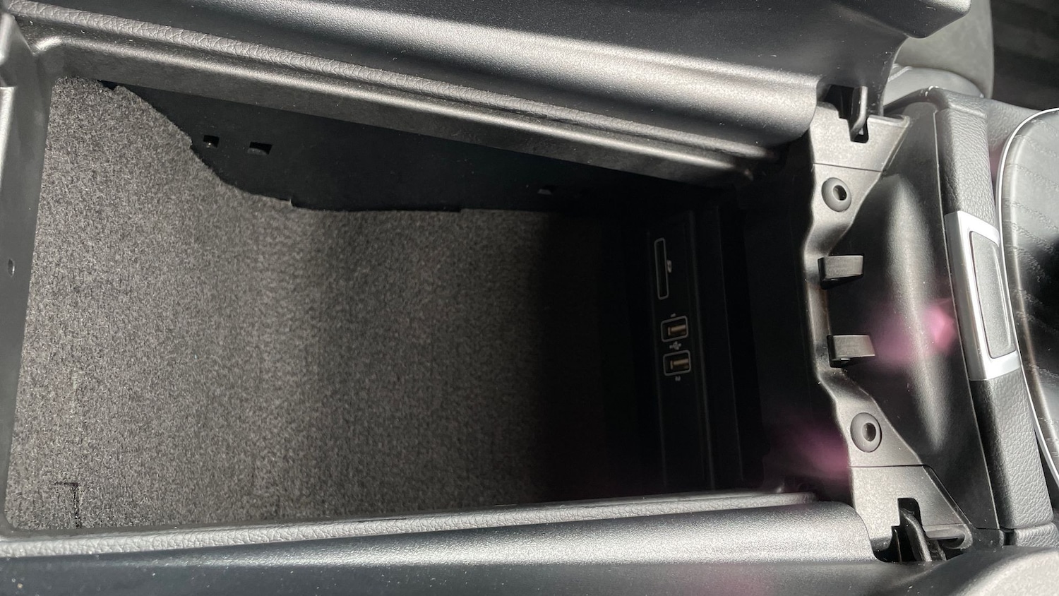 Used Mercedes-Benz E Class 2019 for sale - 76413590: Photo 29