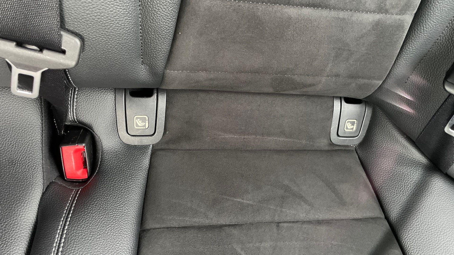 Used Mercedes-Benz E Class 2019 for sale - 76413590: Photo 35