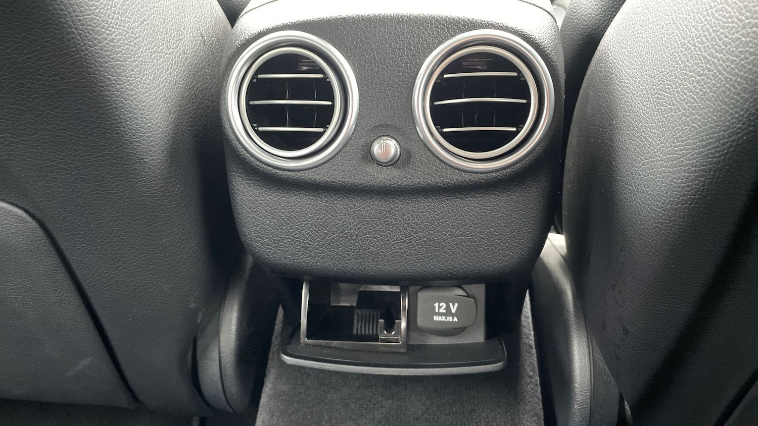 Used Mercedes-Benz E Class 2019 for sale - 76413590: Photo 36