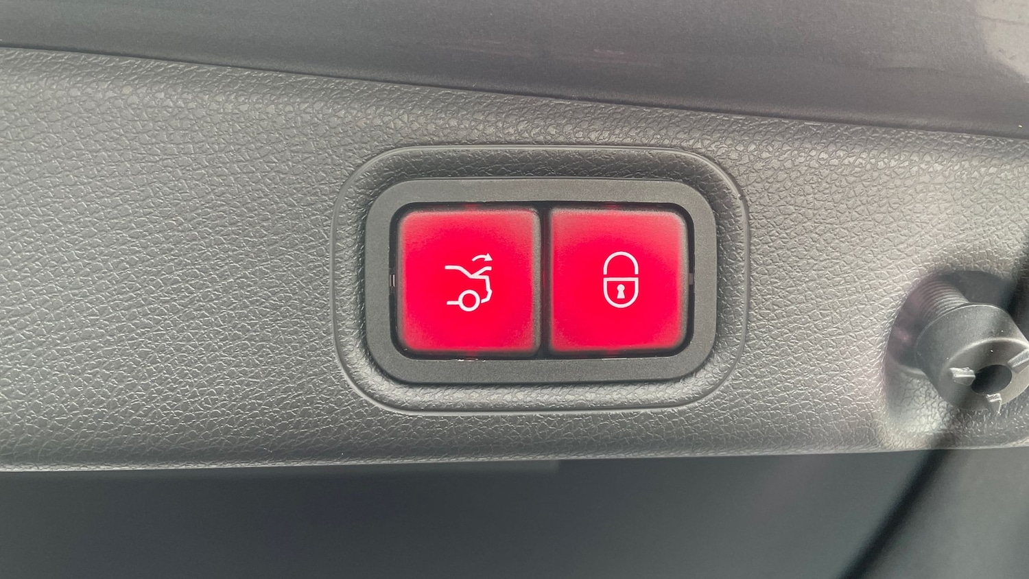 Used Mercedes-Benz E Class 2019 for sale - 76413590: Photo 40