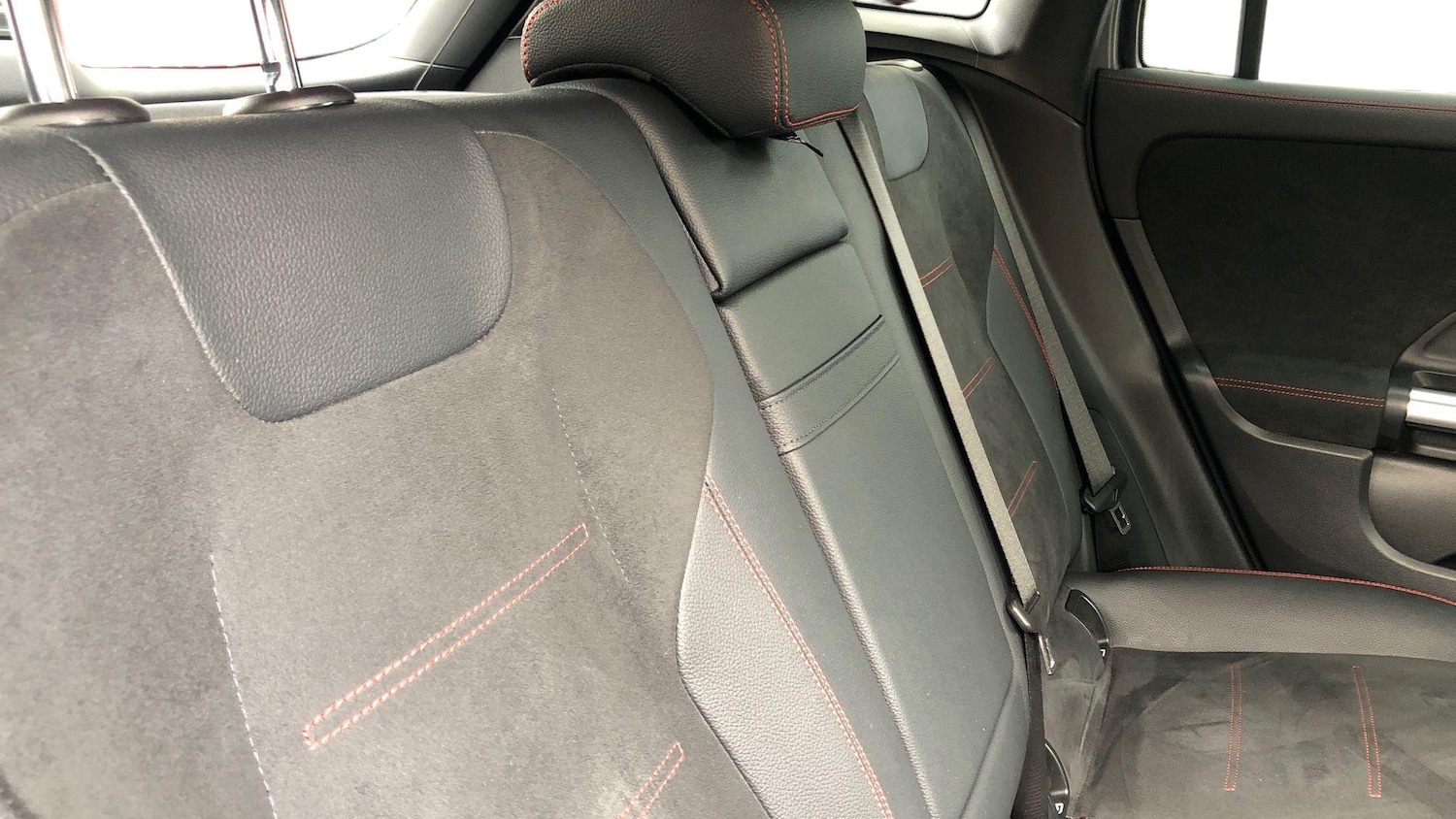 Used Mercedes-Benz EQA 2024 for sale - 77654324: Photo 12