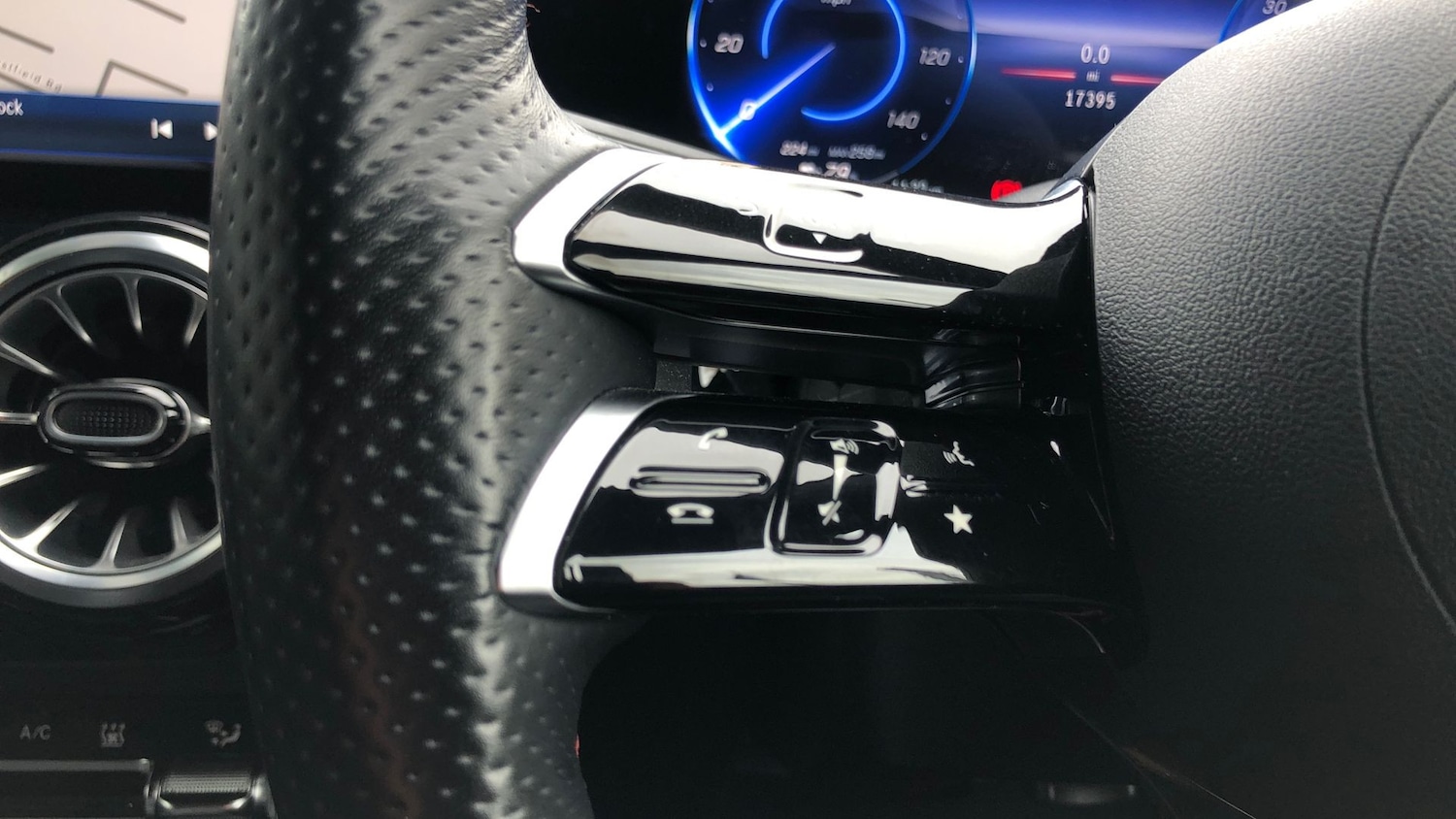 Used Mercedes-Benz EQA 2024 for sale - 77654324: Photo 19