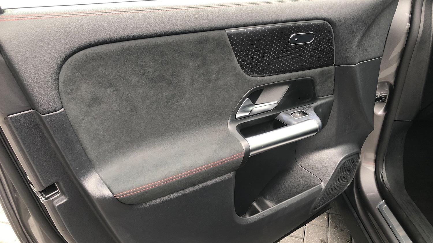 Used Mercedes-Benz EQA 2024 for sale - 77654324: Photo 24