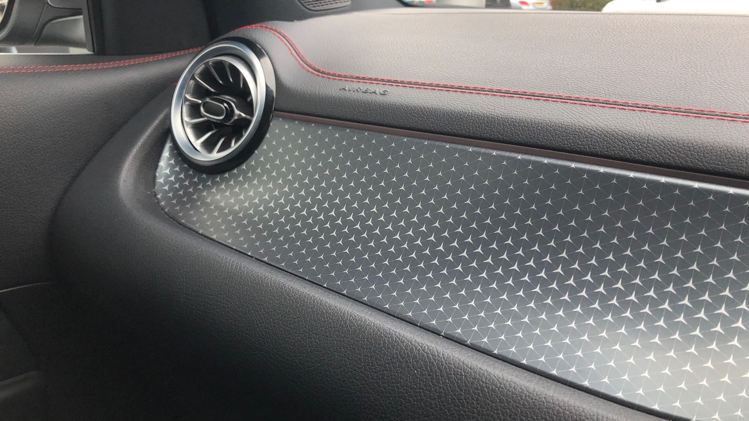 Used Mercedes-Benz EQA 2024 for sale - 77654324: Photo 28