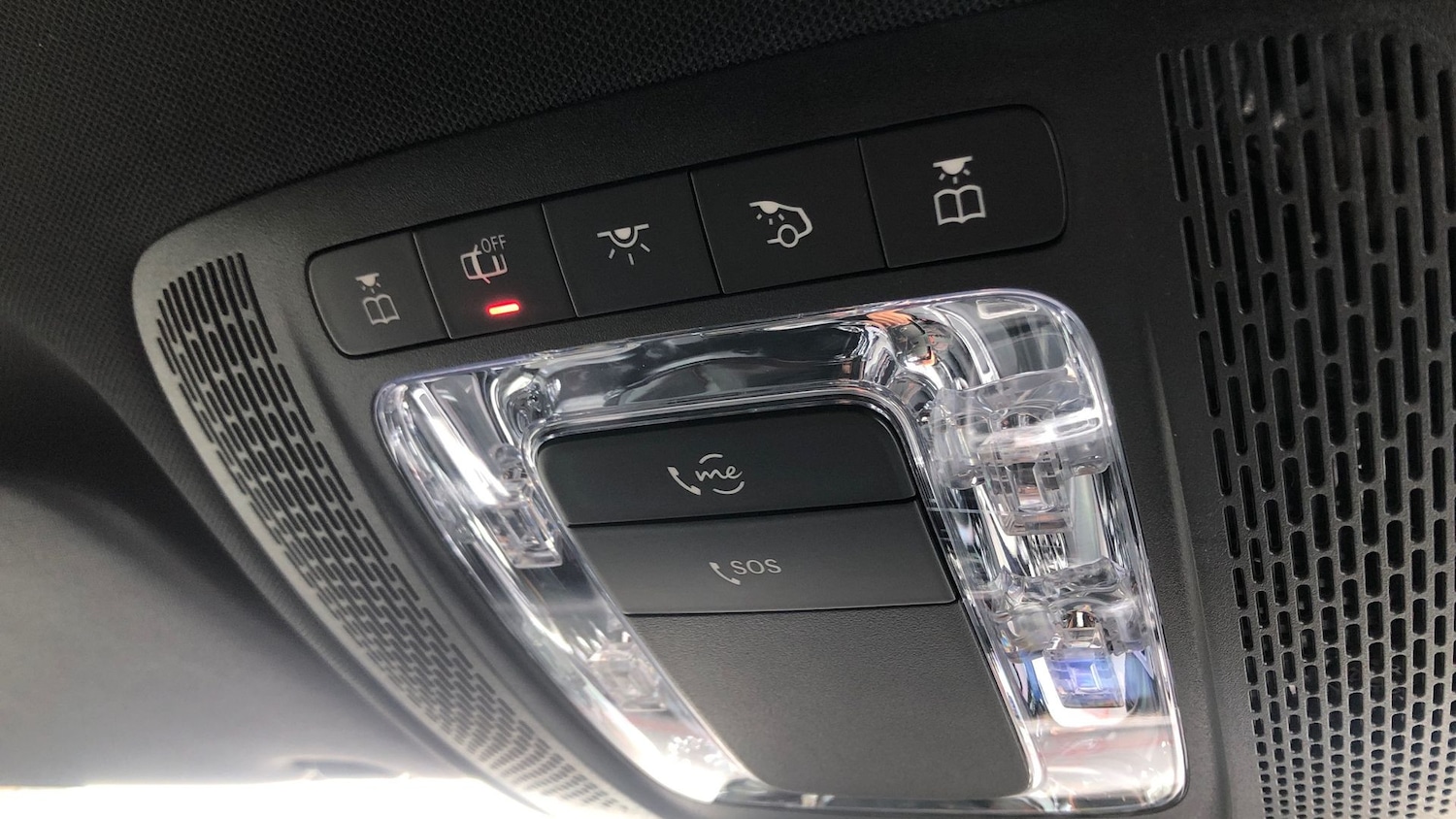 Used Mercedes-Benz EQA 2024 for sale - 77654324: Photo 31