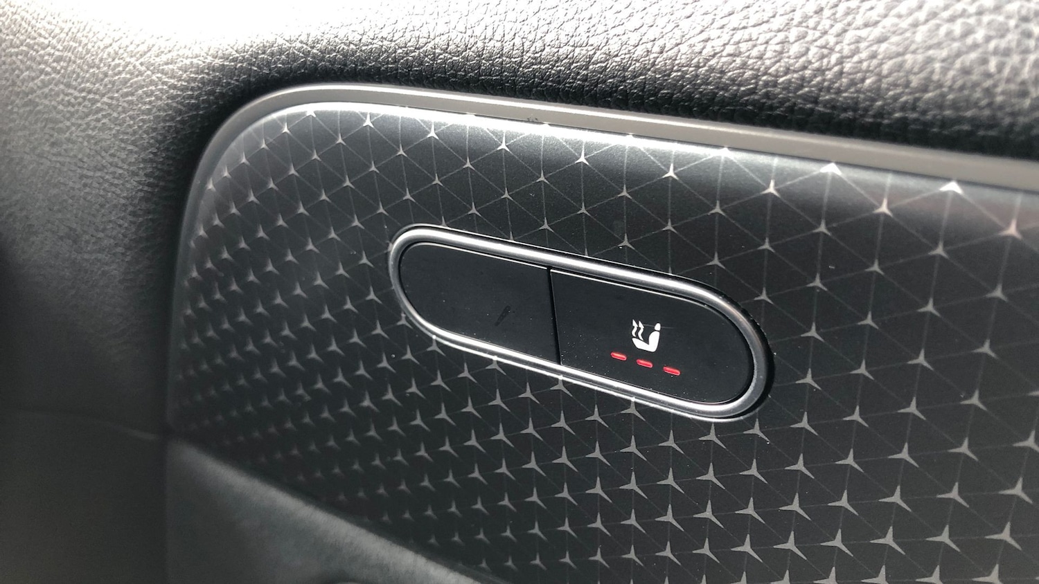 Used Mercedes-Benz EQA 2024 for sale - 77654324: Photo 33