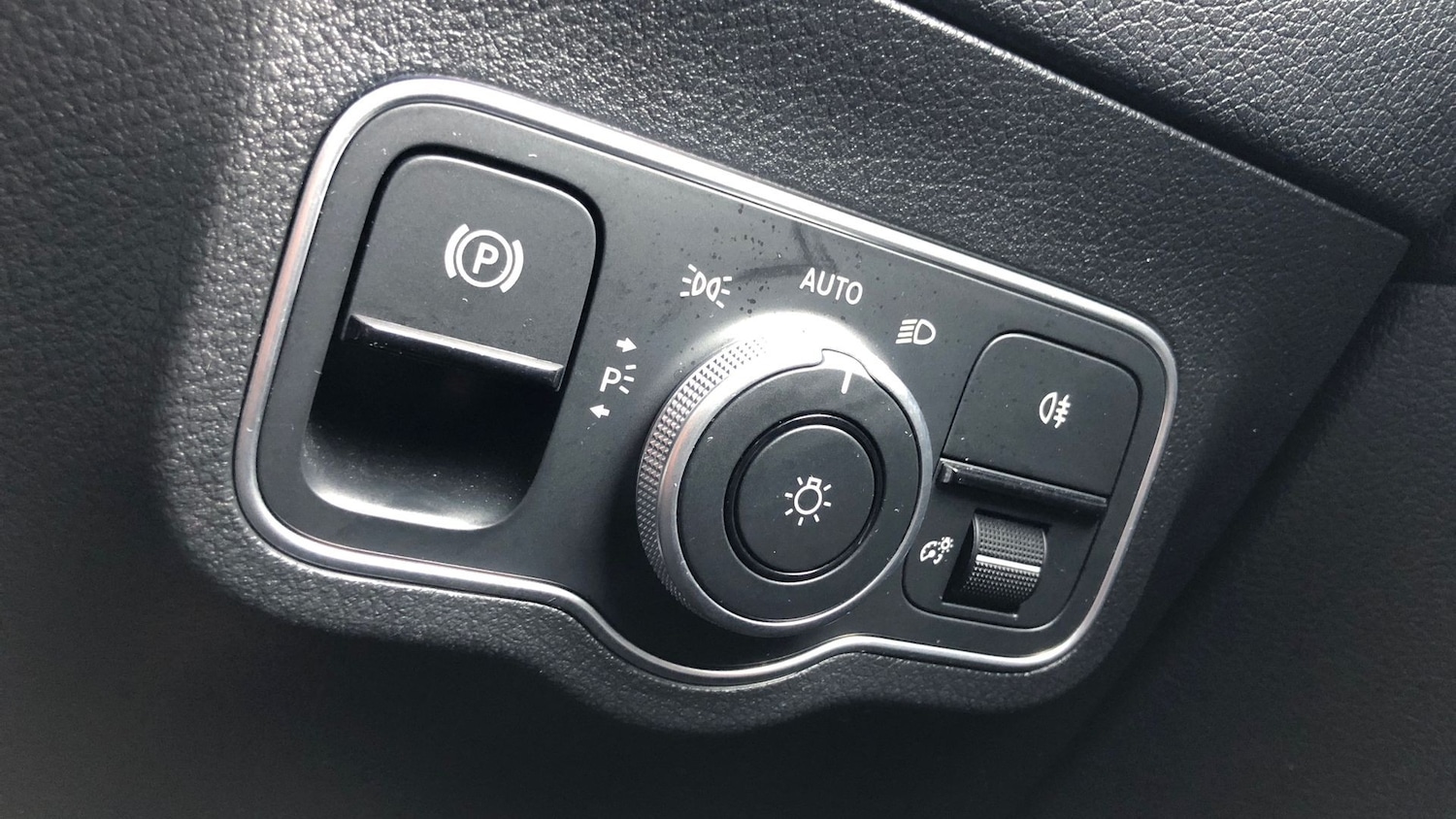 Used Mercedes-Benz EQA 2024 for sale - 77654324: Photo 34