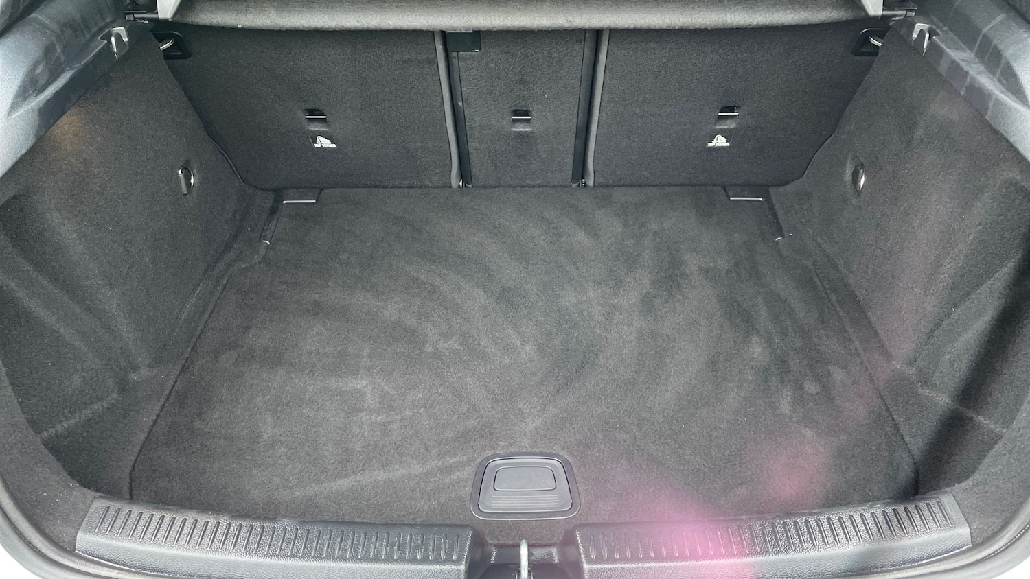 Used Mercedes-Benz A-Class 2019 for sale - 76837502: Photo 14