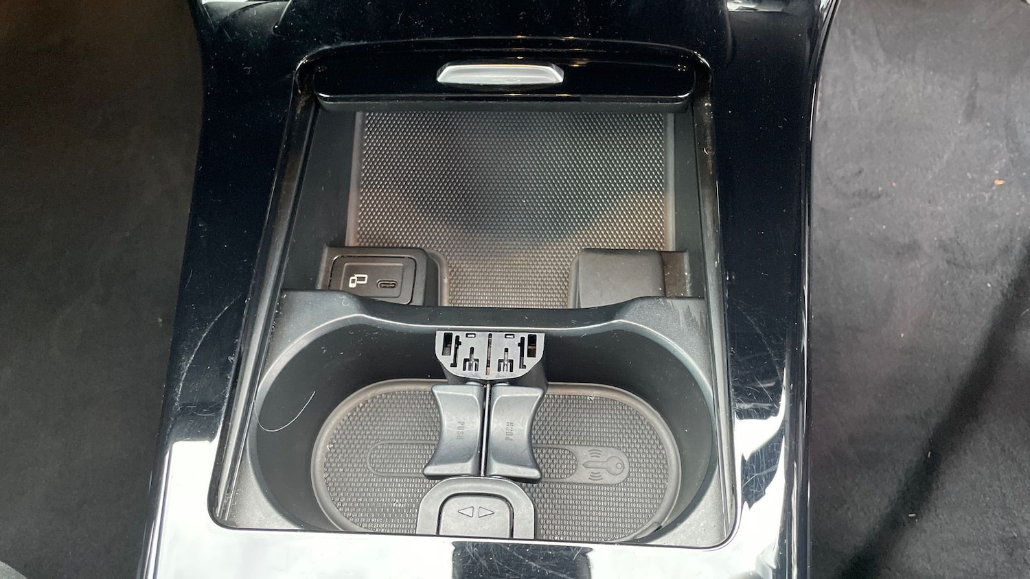 Used Mercedes-Benz A-Class 2019 for sale - 76837502: Photo 31