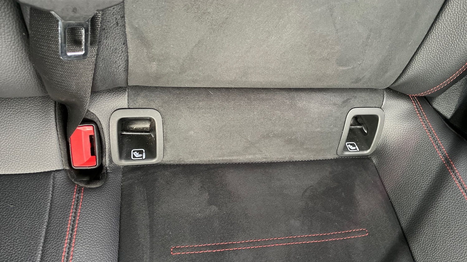 Used Mercedes-Benz A-Class 2019 for sale - 76837502: Photo 37