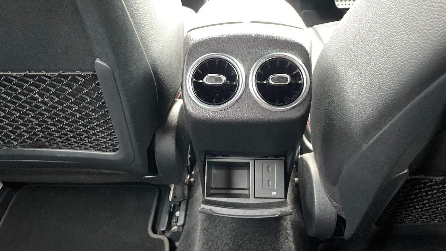 Used Mercedes-Benz A-Class 2019 for sale - 76837502: Photo 38