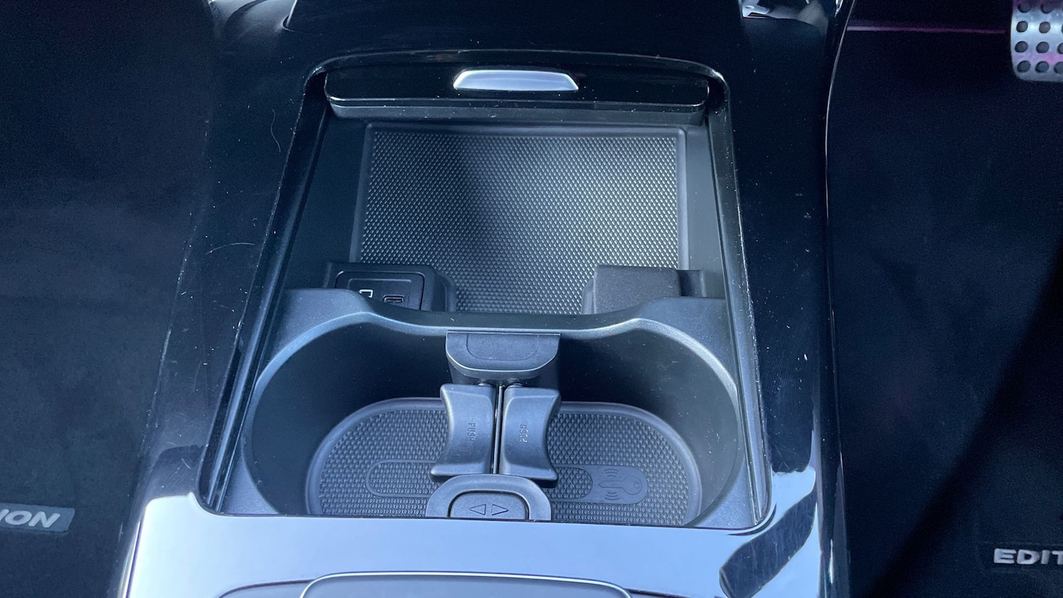 Used Mercedes-Benz A-Class 2022 for sale - 76413717: Photo 13