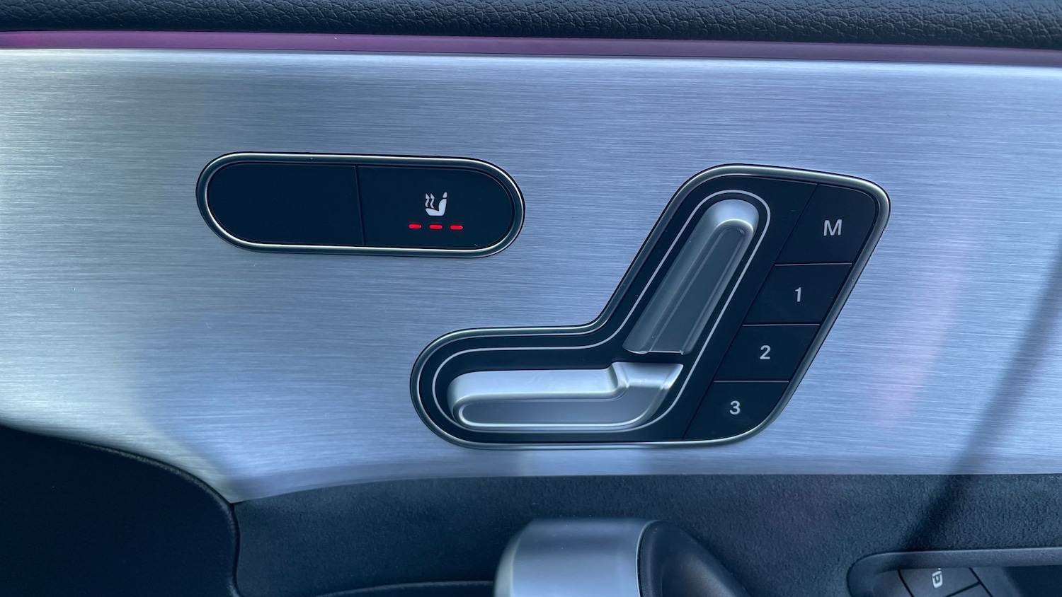 Used Mercedes-Benz A-Class 2022 for sale - 76413717: Photo 15