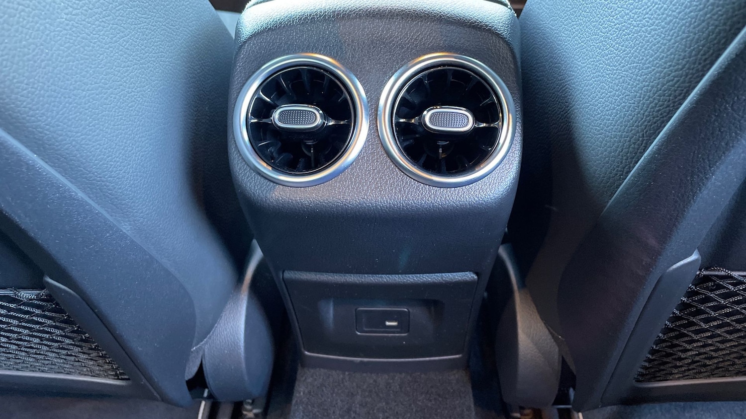 Used Mercedes-Benz A-Class 2022 for sale - 76413717: Photo 16