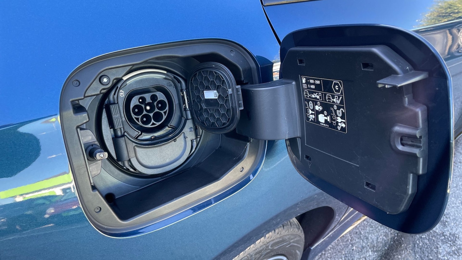 Used Mercedes-Benz A-Class 2022 for sale - 76413717: Photo 18