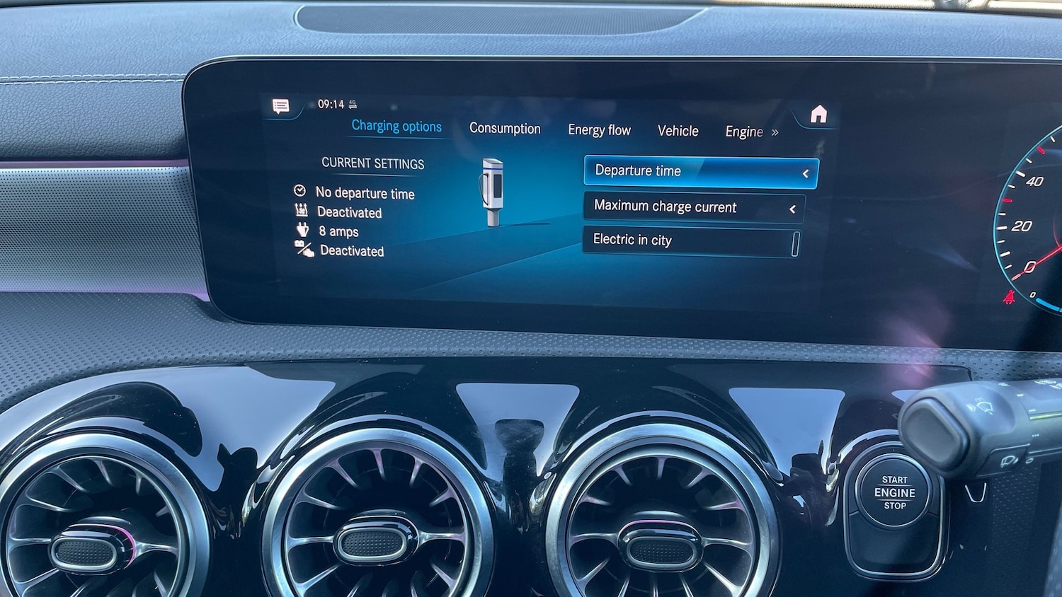 Used Mercedes-Benz A-Class 2022 for sale - 76413717: Photo 25