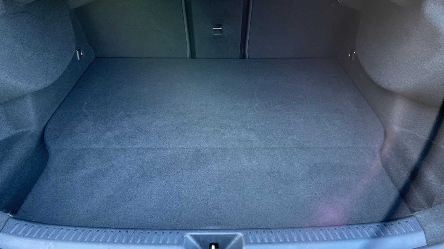 Used Mercedes-Benz A-Class 2022 for sale - 76413717: Photo 29