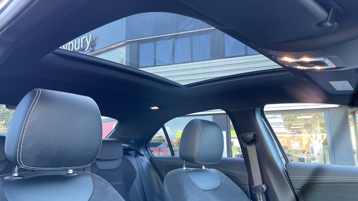 Used Mercedes-Benz A-Class 2022 for sale - 76413717: Photo 33