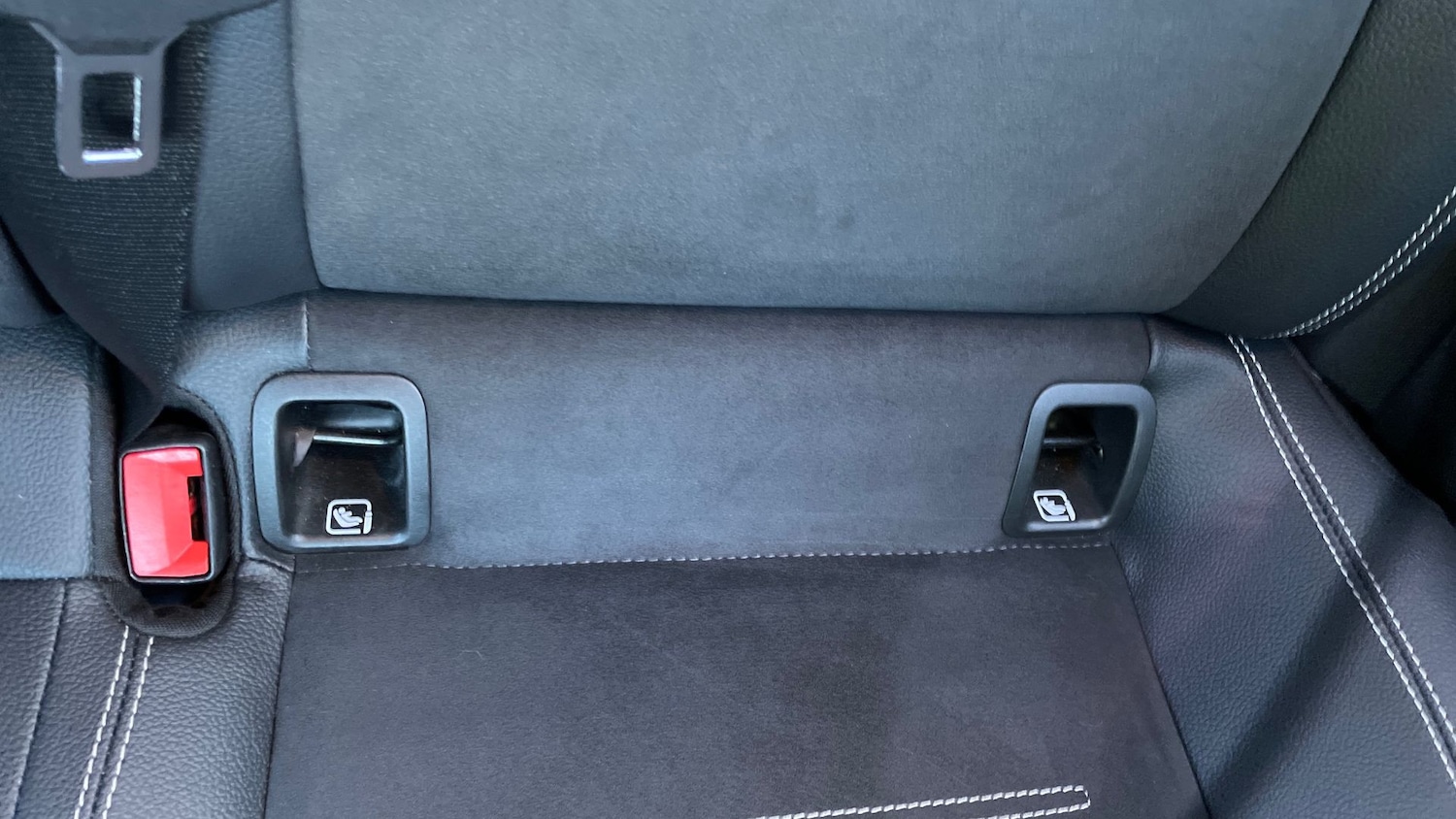 Used Mercedes-Benz A-Class 2022 for sale - 76413717: Photo 39