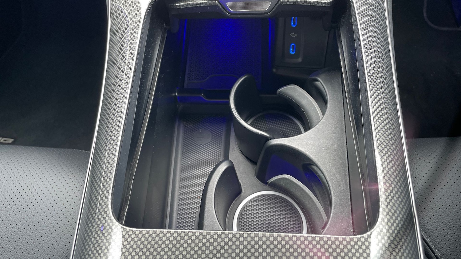 Used Mercedes-Benz GLC 2025 for sale - 77682180: Photo 31