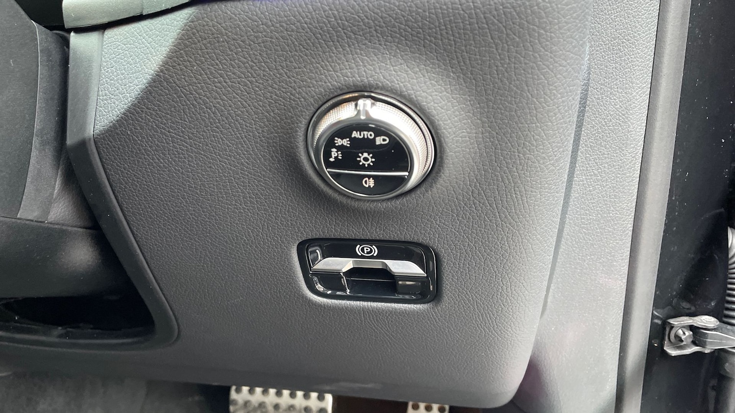 Used Mercedes-Benz GLC 2025 for sale - 77682180: Photo 33