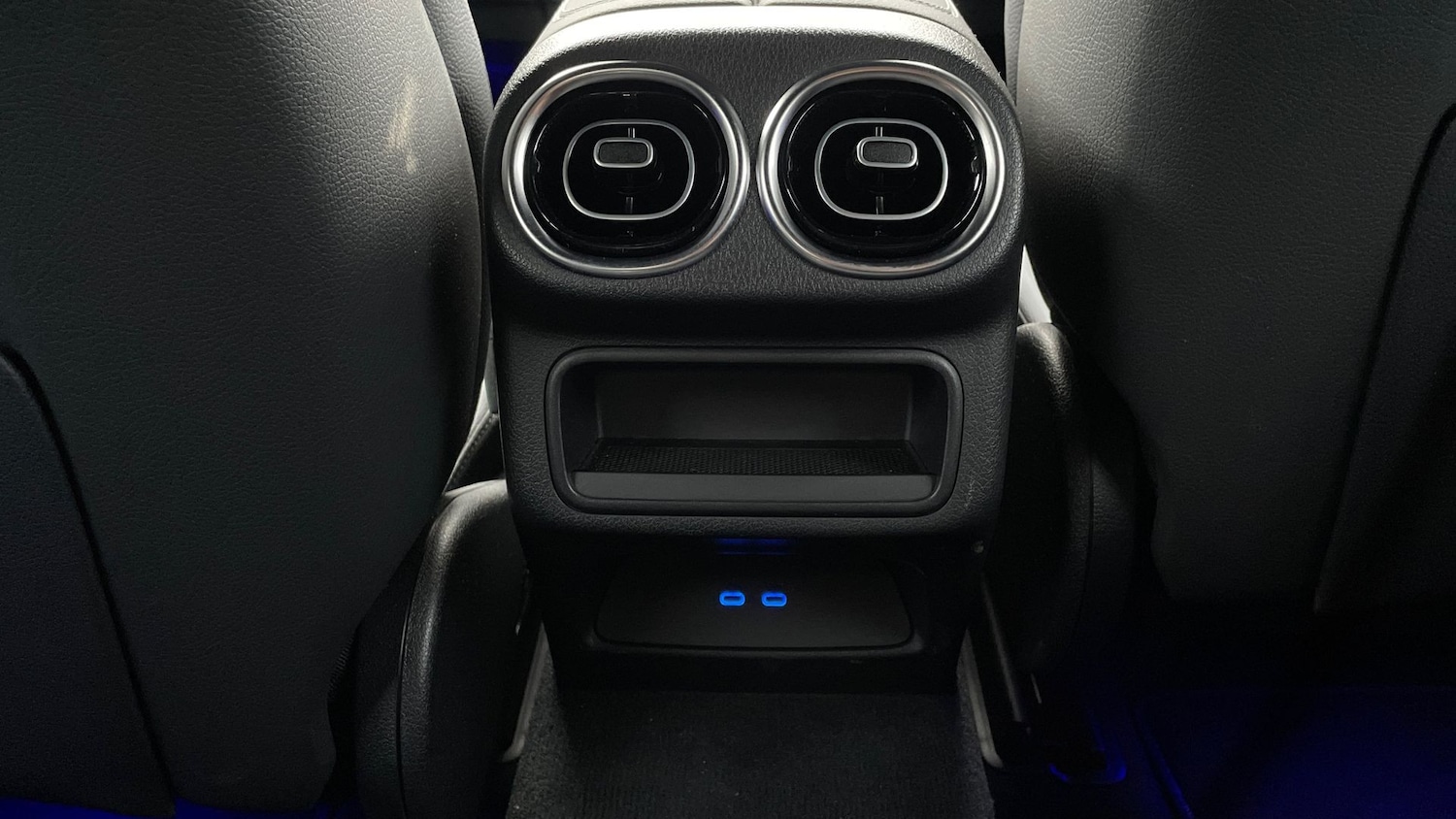 Used Mercedes-Benz GLC 2025 for sale - 77682180: Photo 36