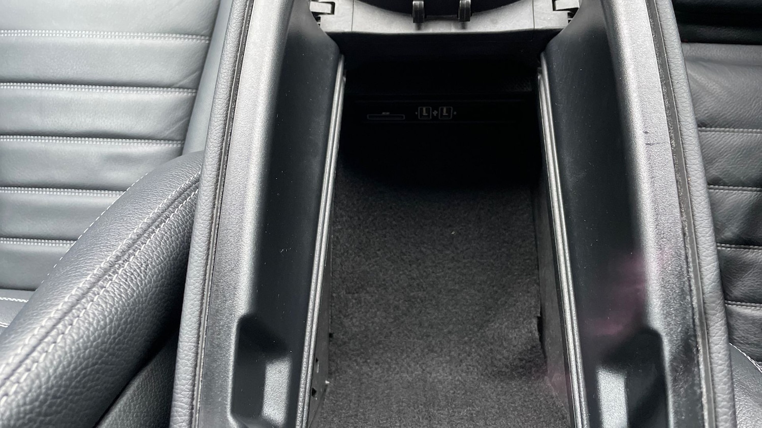 Used Mercedes-Benz C Class 2021 for sale - 77354990: Photo 31