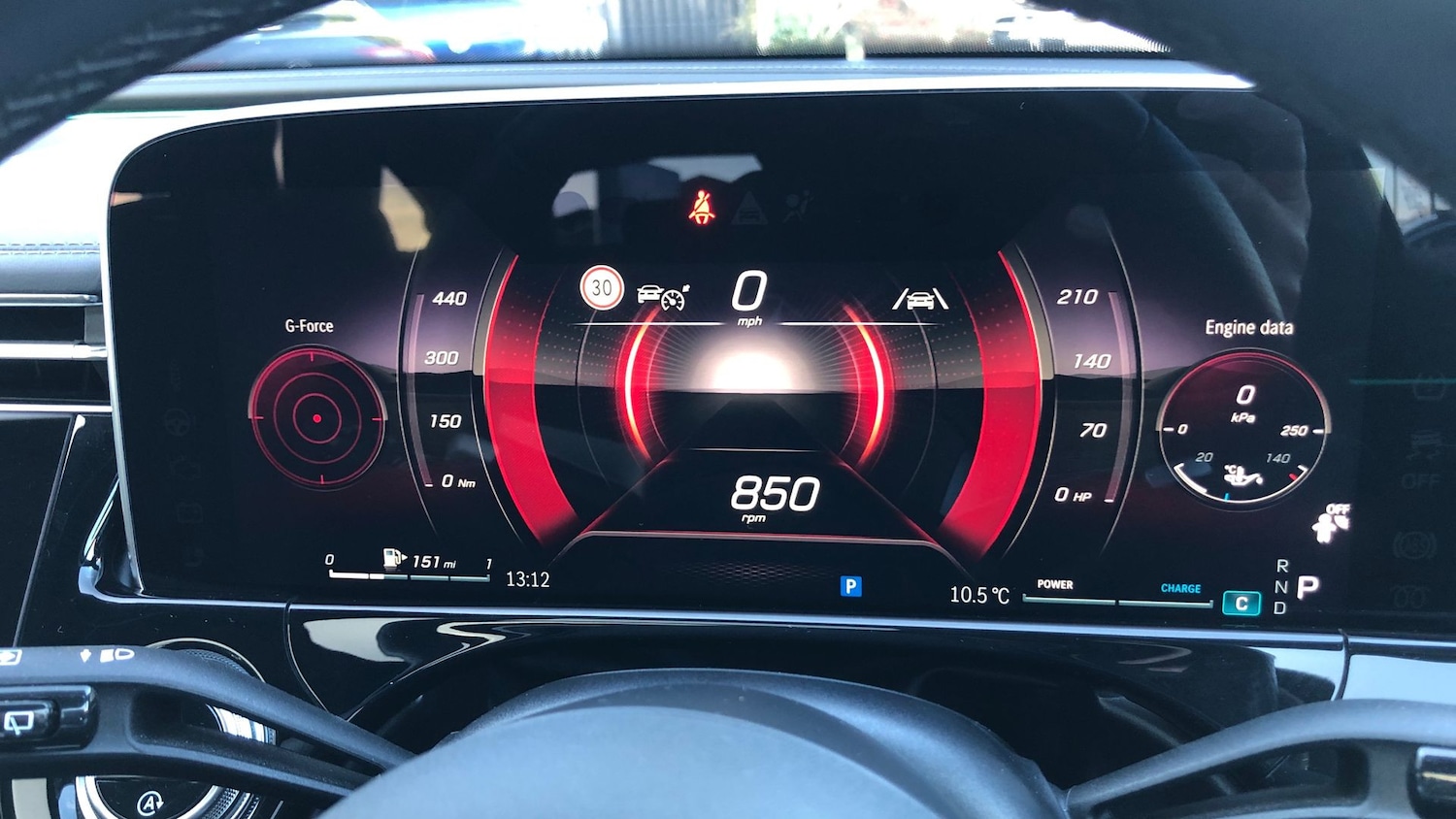 Used Mercedes-Benz E Class 2024 for sale - 77619251: Photo 28