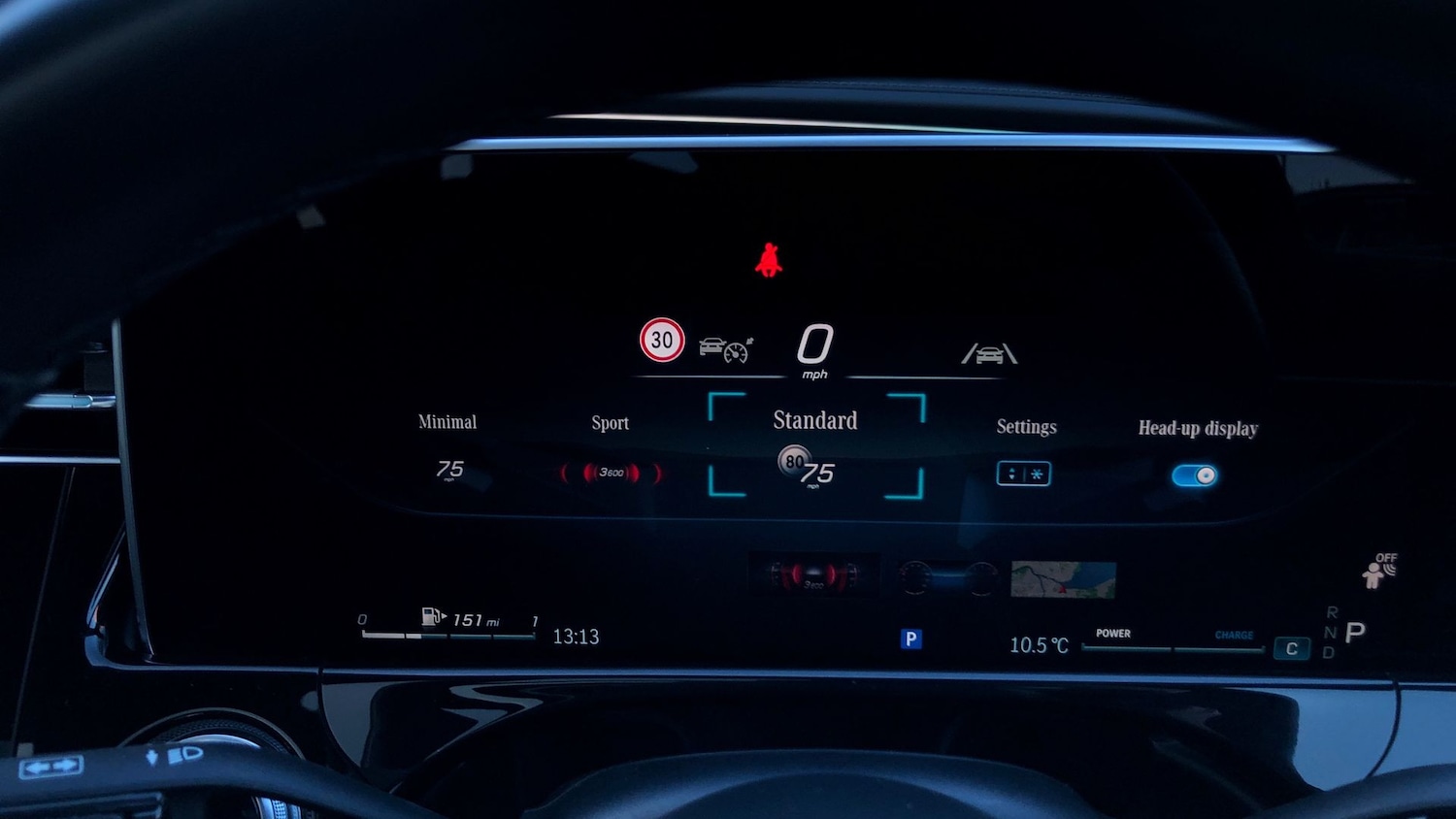 Used Mercedes-Benz E Class 2024 for sale - 77619251: Photo 29