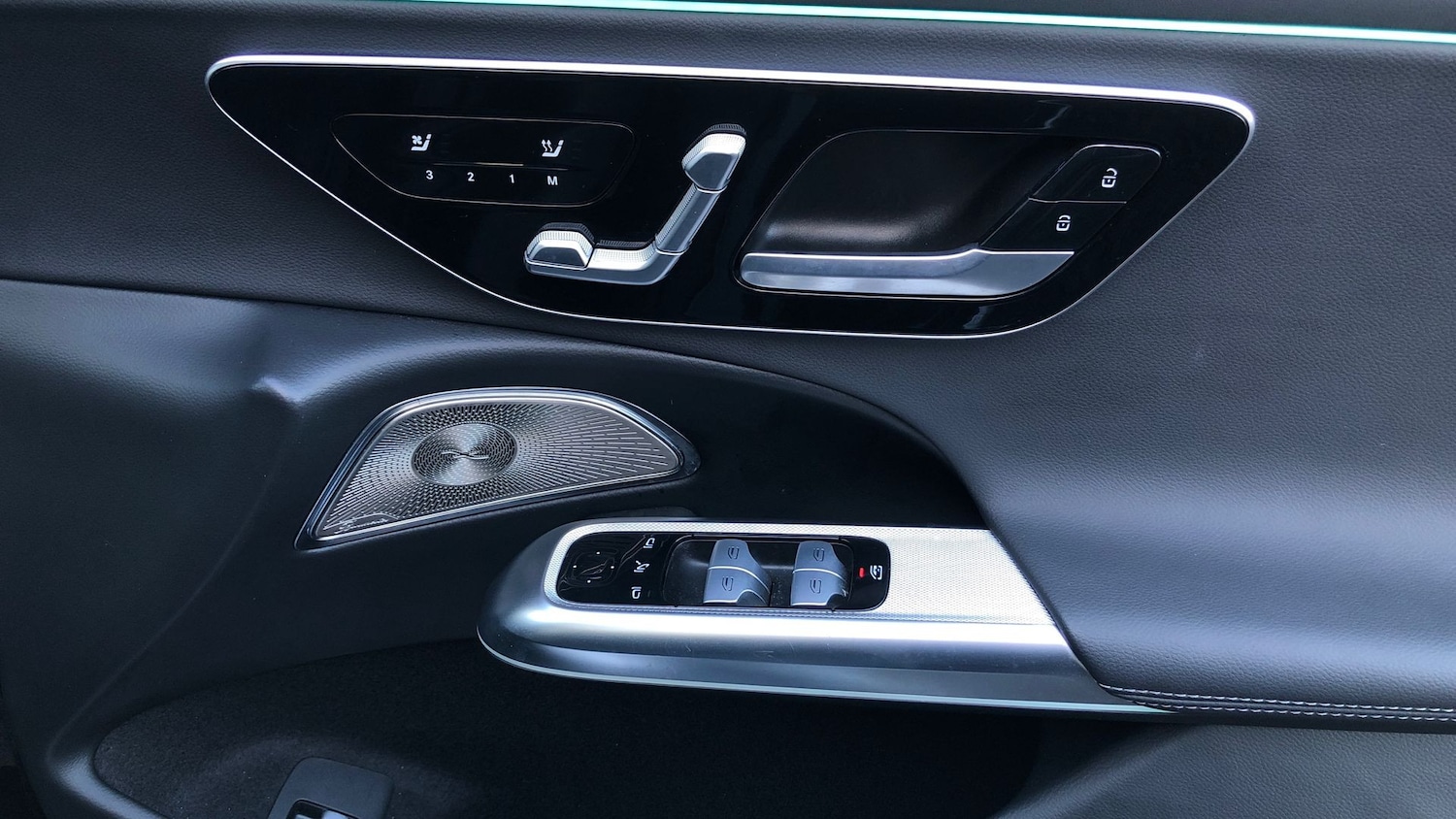 Used Mercedes-Benz E Class 2024 for sale - 77619251: Photo 30