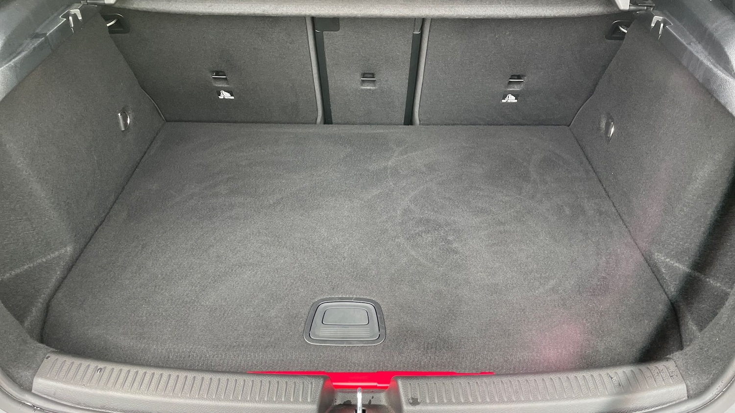 Used Mercedes-Benz A-Class 2024 for sale - 76413671: Photo 14