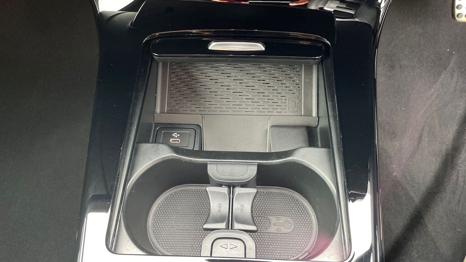 Used Mercedes-Benz A-Class 2024 for sale - 76413671: Photo 28