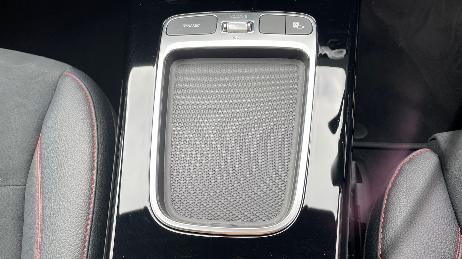 Used Mercedes-Benz A-Class 2024 for sale - 76413671: Photo 29