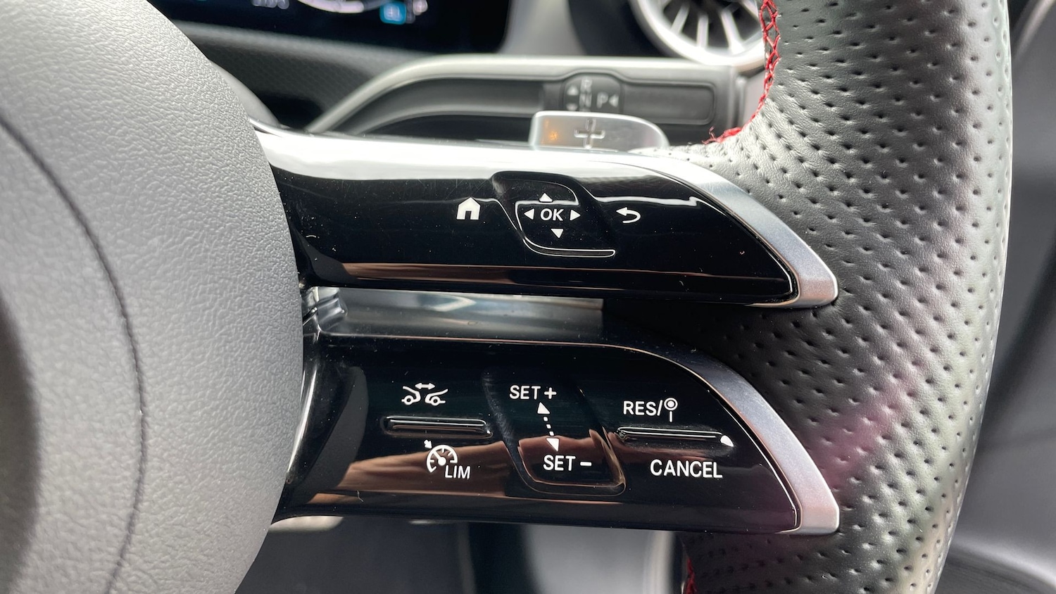 Used Mercedes-Benz A-Class 2024 for sale - 76413671: Photo 31