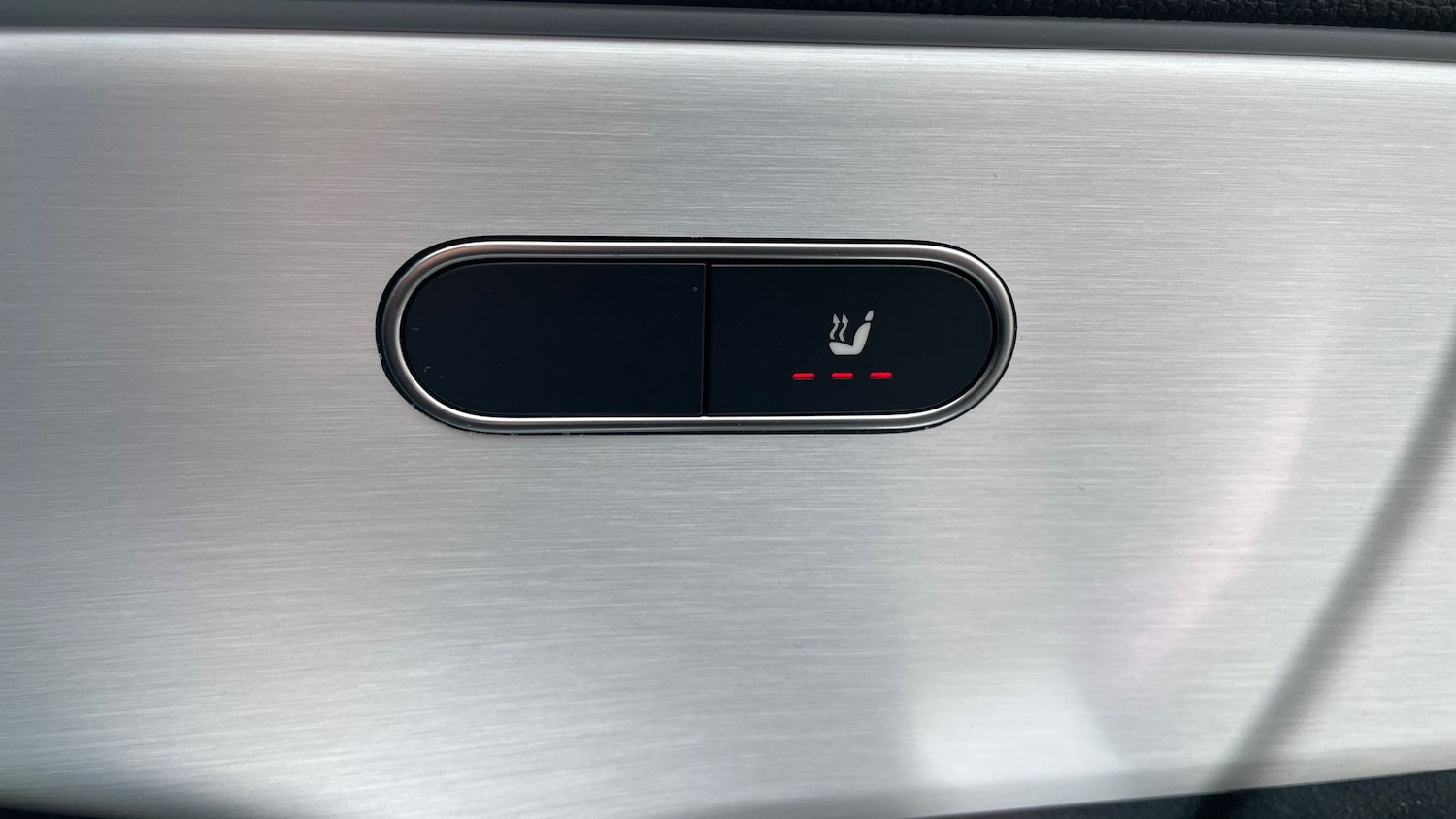 Used Mercedes-Benz A-Class 2024 for sale - 76413671: Photo 34