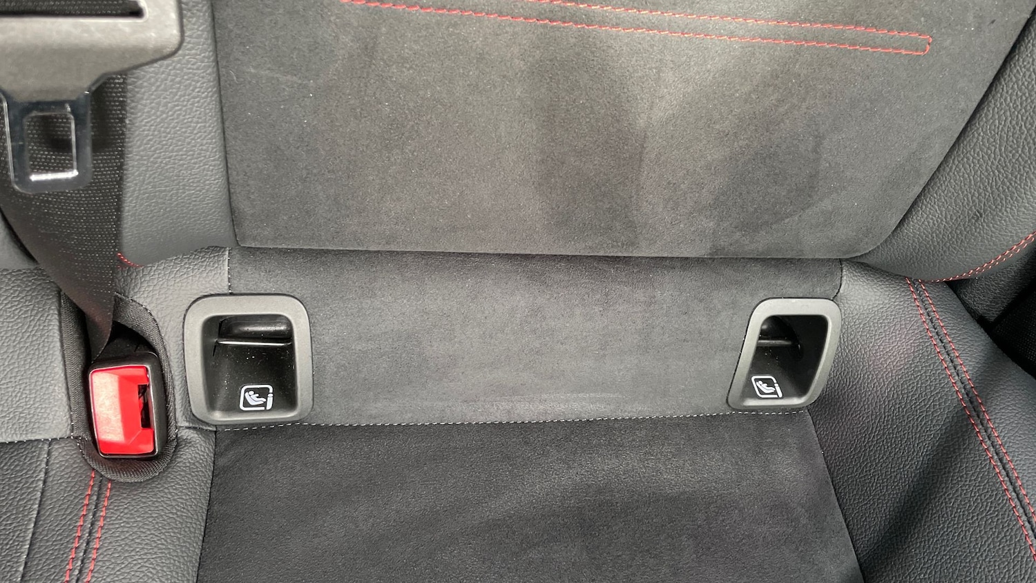 Used Mercedes-Benz A-Class 2024 for sale - 76413671: Photo 35