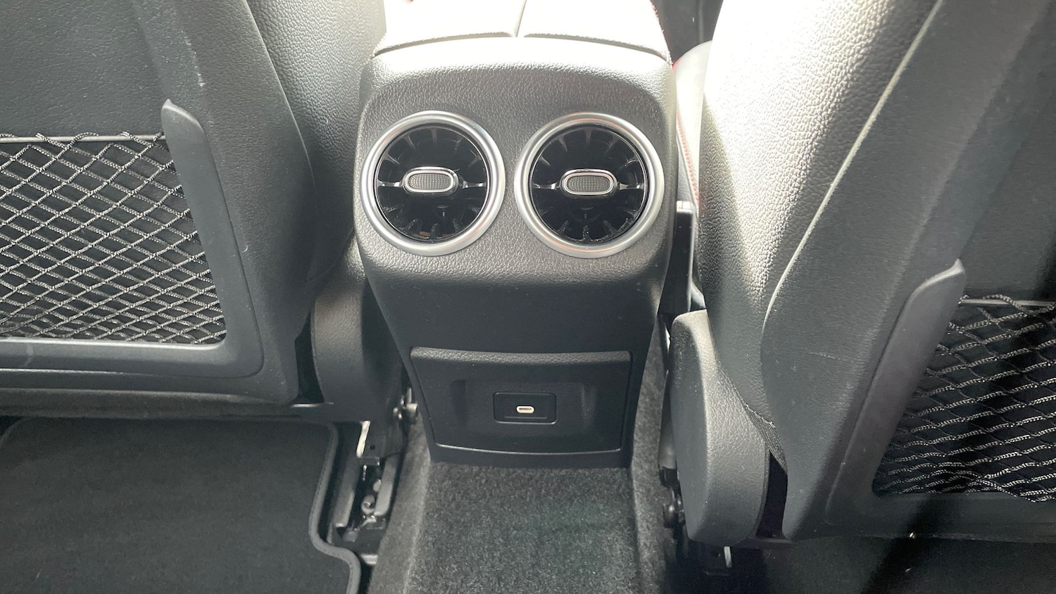 Used Mercedes-Benz A-Class 2024 for sale - 76413671: Photo 36