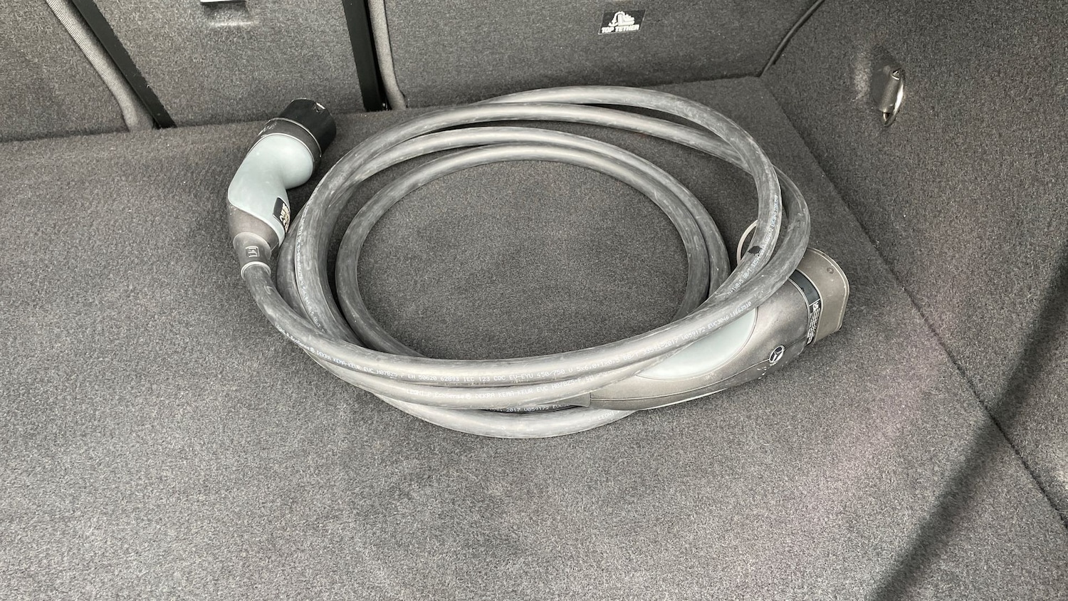 Used Mercedes-Benz A-Class 2024 for sale - 76413671: Photo 37