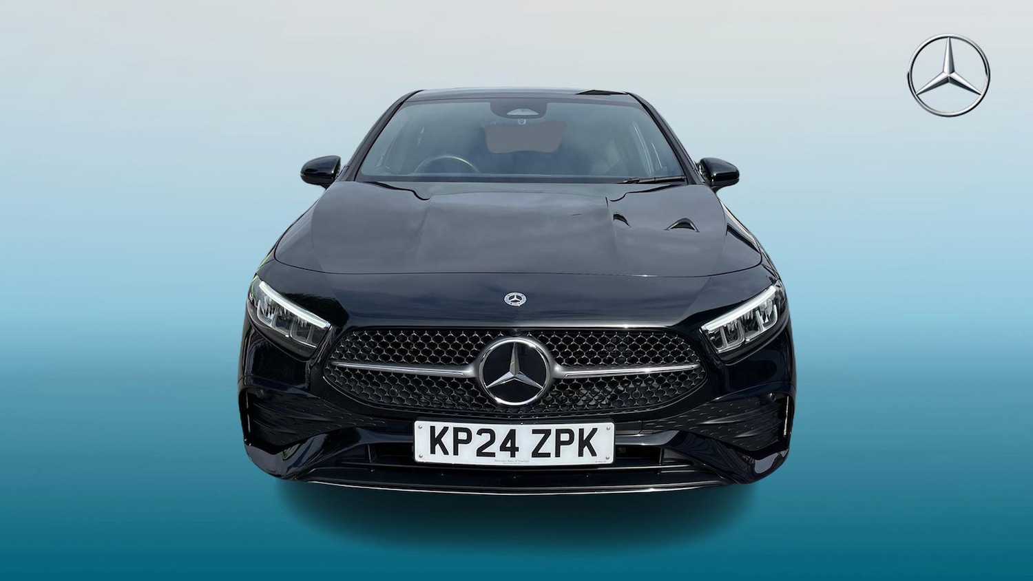 Used Mercedes-Benz A-Class 2024 for sale - 76413671: Photo 6