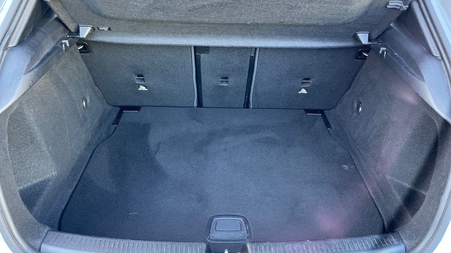 Used Mercedes-Benz A-Class 2024 for sale - 76413680: Photo 14